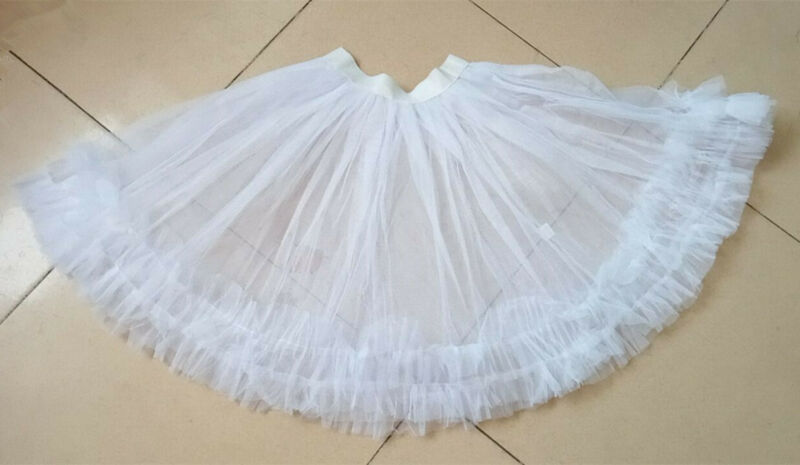 Abito natalizio da donna Vestito con cappuccio sexy da Babbo Natale Costumi cosplay Abiti da sera per donna Abiti caldi invernali